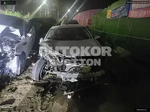 2017, Hyundai / Ioniq, VIN: KMHC051HFJU022580, electric