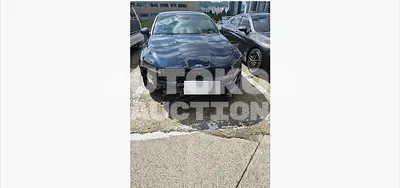 2020, Kia / K5, 143214 км., lpg, 1999 куб.см.