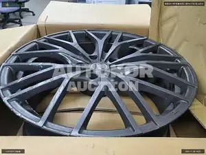 2018, Kia / Sorento, VIN: KNAPH81BBJA441465, diesel