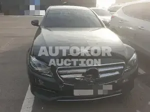 2016, Mercedes-Benz / E 220, VIN: WDDZF0EB2HA042441, 150000 км., diesel, 1950 куб.см.