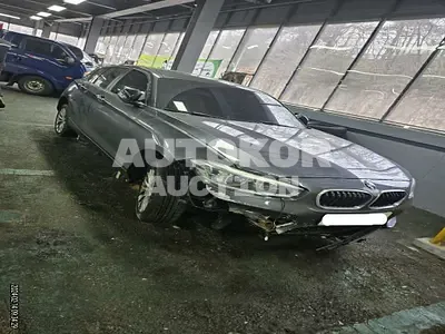 2016, BMW / 118, VIN: WBA1S5108G5D25017, diesel