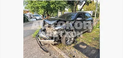 2017, Kia / Sorento, 104493 км., diesel, 2199 куб.см.