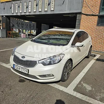 2015, BMW / Z1, 132454 км., gas