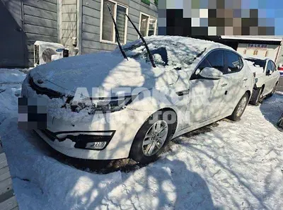 2014, BMW / B5, 105001 км., gas, 1999 куб.см.