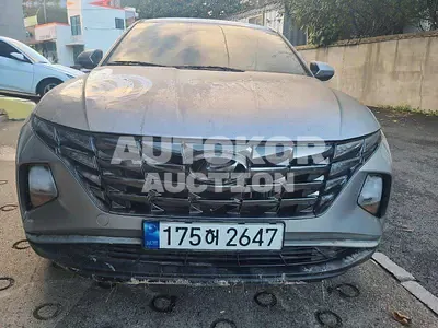 2023, Hyundai / Tucson, VIN: KMHJB81CDPU252046, 27921 км., diesel, 2000 куб.см.