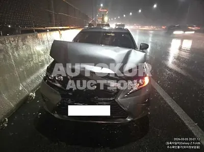 2017, Lexus / es300h, 161000 км., hybrid