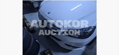 2015, Mercedes-Benz / e300, 66728 км., gas, 3498 куб.см.