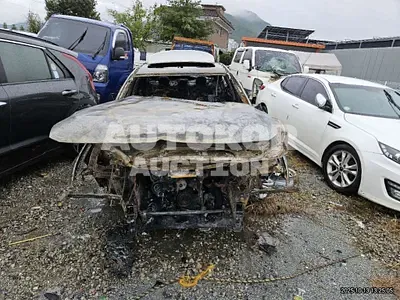 2015, BMW / 320, 219010 км., diesel