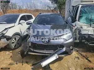 2018, BMW / B4, VIN: JTMDJREV0JD210373, hybrid