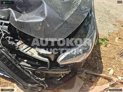 2021, Kia / Stinger, VIN: KNAE551CDMS105884, 70406 км., gas, 3342 куб.см.