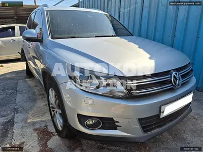 2015, Volkswagen / Tiguan, VIN: WVGZZZ5NZGW017865, 137573 км., diesel, 1968 куб.см.