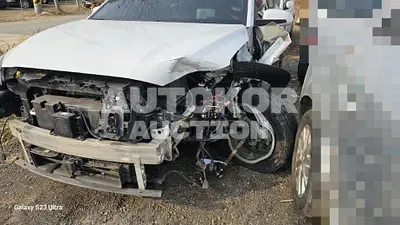 2019, Hyundai / Kona, 115350 км., electric