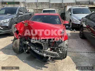 2020, BMW / 430, VIN: WBA4W3103LFJ44284, 26175 км., gas, 1998 куб.см.