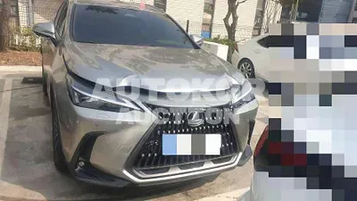 2023, Audi / 50, 28232 км., hybrid, 2487 куб.см.