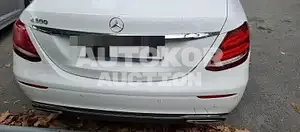 2019, Mercedes-Benz / E 300, gas, 1991 куб.см.