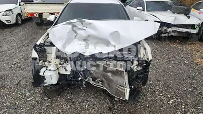 2017, Kia / K5, 160000 км., lpg, 2000 куб.см.