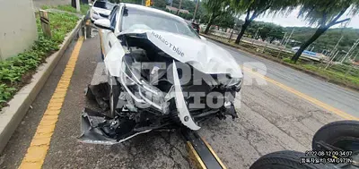 2020, Kia / K5, VIN: KNAGU416BLA366508, lpg