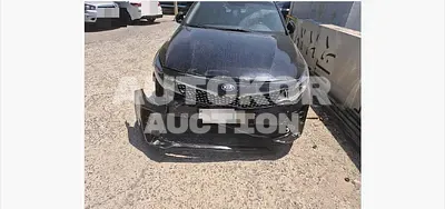 2017, Kia / K5, 212910 км., lpg, 198 куб.см.