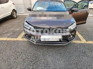 2015, Volkswagen / Jetta, VIN: WVWZZZ16ZFM011036, 104840 км., diesel, 1968 куб.см.