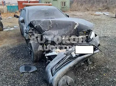 2018, BMW / 520, VIN: WBAJK7108JBP71492, gas