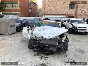 2020, Kia / K5, VIN: KNAG341ABLA034359, gas