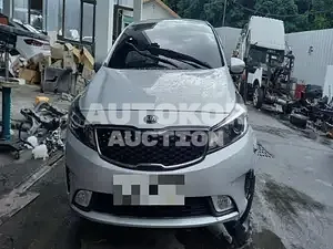 2016, BMW / Z1, 111128 км., gas, 1591 куб.см.