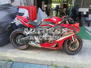 2021, BMW / 650, 10000 км., gas, 649 куб.см.