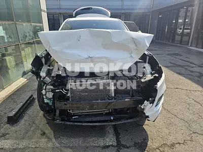 2018, Hyundai / Tucson, VIN: KMHJ3812GKU922110, gas