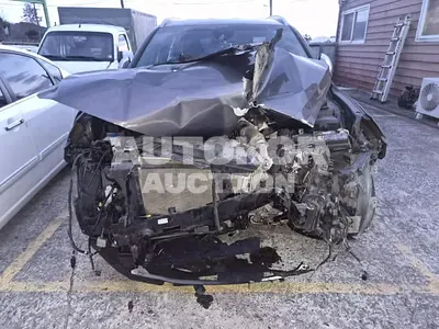 2018, Hyundai / Santa FE, VIN: KMHS581CDKU102924, 115500 км., diesel, 2199 куб.см.