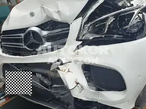 2018, Mercedes-Benz / GLE 350, VIN: WDCDA2EB0JB063751, diesel