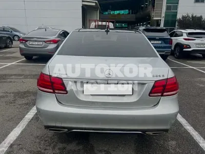 2016, Mercedes-Benz / E 250, VIN: WDDHF9HB0GB314036, 163048 км., diesel