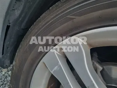 2015, Mercedes-Benz / GLA 200, VIN: WDCTG0JB4FJ034738, 167006 км., diesel