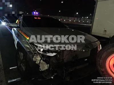 2019, Kia / K5, lpg