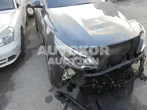 2017, Kia / K5, VIN: UPKNAGU41EBJA0231, hybrid