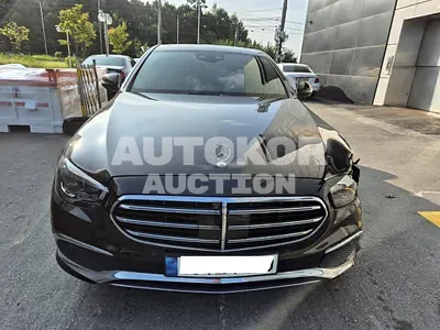 2021, Mercedes-Benz / E 300, VIN: W1KZF5EB9MB001290, unknown