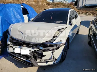 2018, Volkswagen / Passat, VIN: WVWZZZ3CZJE181392, 98412 км., diesel