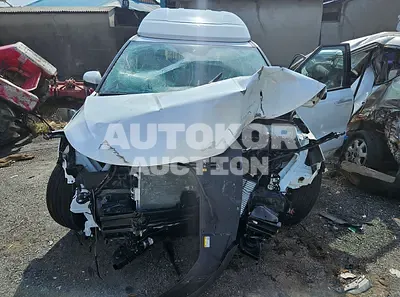 2023, Kia / Carnival, VIN: KNANE81BBPS385587, diesel