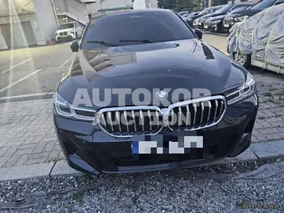 2023, Lifan / 620, diesel