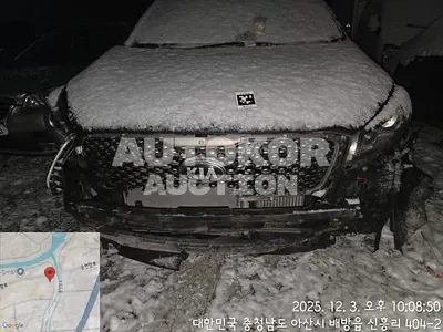 2015, Kia / Sorento, VIN: KNAPS81ABFA114586, 211774 км., diesel, 1995 куб.см.