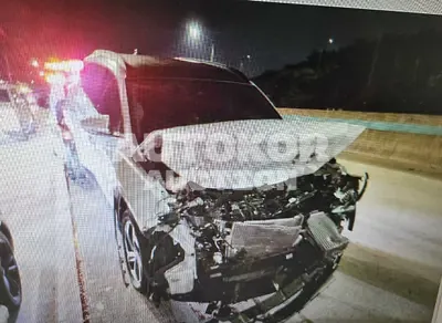 2022, Hyundai / Tucson, VIN: KMHJE81BGNU089509, gas