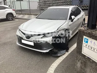 2018, Toyota / Camry, VIN: JTNB21HK9J3005627, 168493 км., hybrid