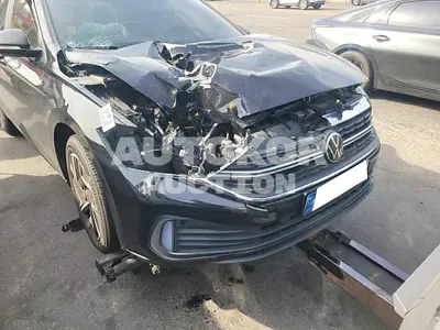 2022, Volkswagen / Jetta, VIN: WVWZZZBU3PM005889, gas, 1498 куб.см.