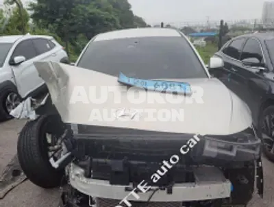 2022, Hyundai / Ioniq, VIN: KMHKR81CPNU084908, electric