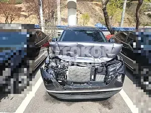 2021, Hyundai / Tucson, 60000 км., diesel, 2000 куб.см.