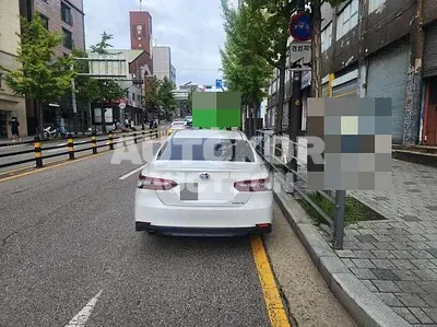 2018, Toyota / Camry, hybrid, 2487 куб.см.