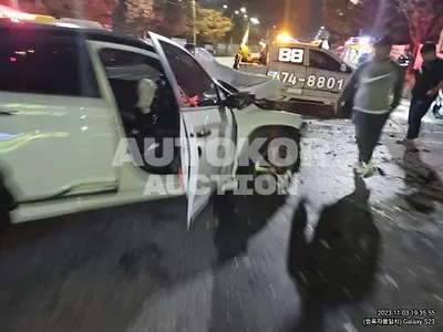 2018, Hyundai / Kona, VIN: KMHK7815GJU042870, gas