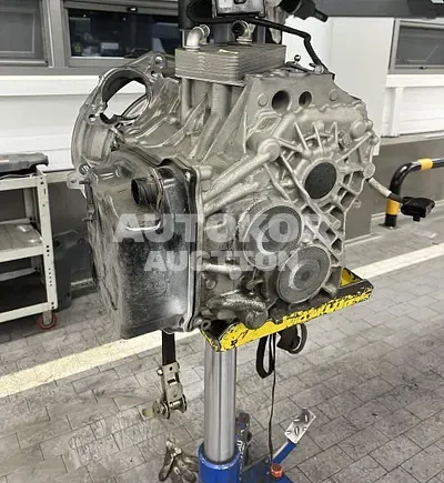 2019, Volkswagen / Tiguan, VIN: WVGZZZ5NZLW813282, unknown