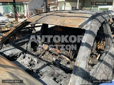 2023, Hyundai / Kona, VIN: KMHHE816FPU001478, electric