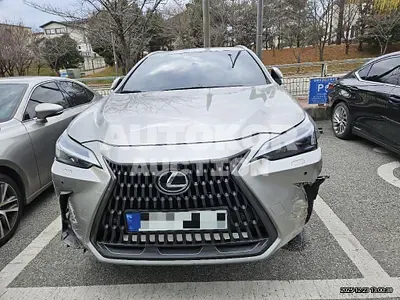 2023, Audi / 50, 61135 км., hybrid