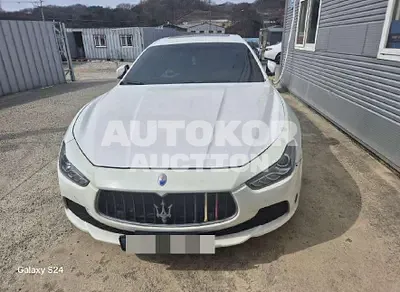 2014, Toyota / Sera, 111561 км., gas, 2979 куб.см.